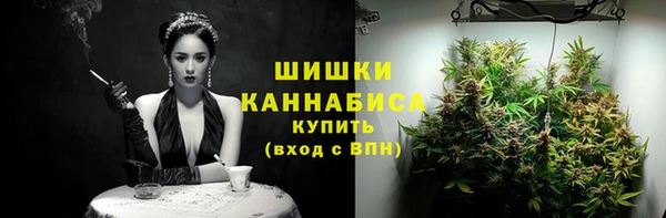 Альфа ПВП Абаза