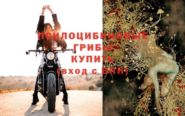 герыч Абинск