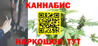 ПСИЛОЦИБИНОВЫЕ ГРИБЫ Новокубанск