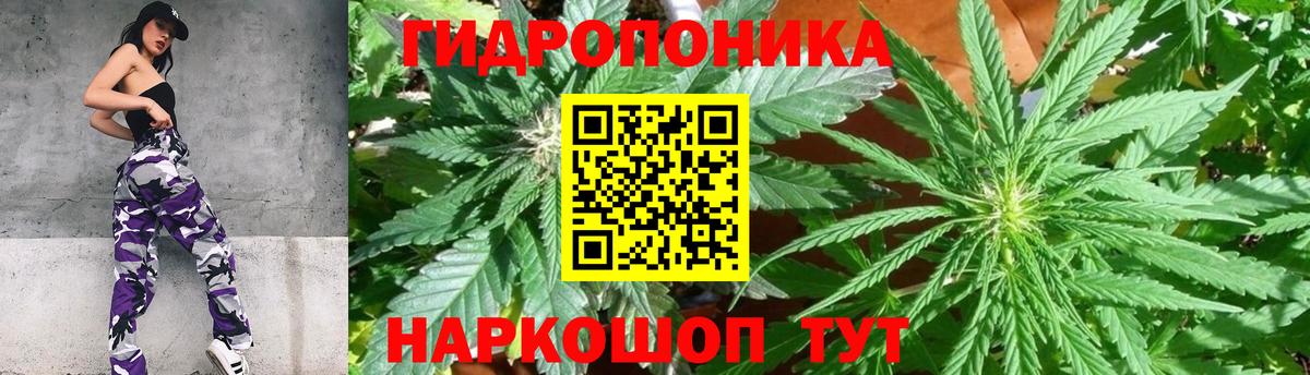Заринск  Конопля гибрид  Вход с VPN  Бошки Шишки марихуана  Бошки Шишки семена 